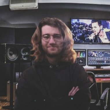 Harris S. - Freelance Video Editor