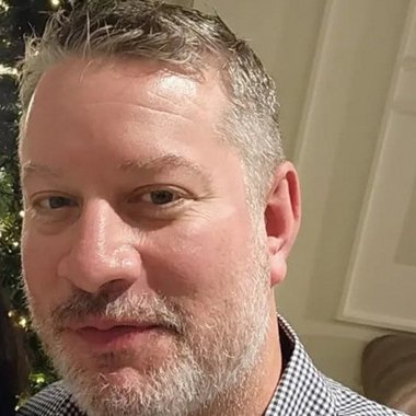 Graham K. - Freelance Copywriter