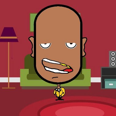 TWENDETE - Freelance Illustrator