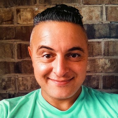 Marc A. - Freelance Video Editor