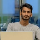 Didheemose Pananchickal Sebastian