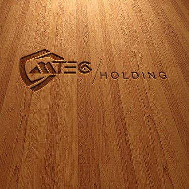 solaiman - Freelance Illustrator