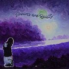 Josana Egounlety-Turner