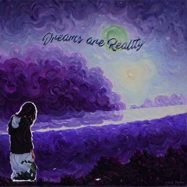 Josana E. - Freelance Sound Editor