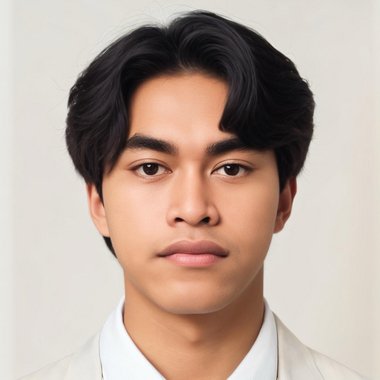 Aditya S. - Freelance Developer