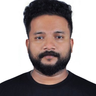 Mohammed K. - Freelance Videographer