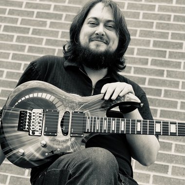 Wave V. - Freelance Music Producer