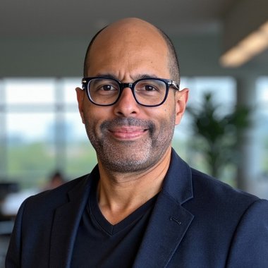 Boris I. - Freelance Designer