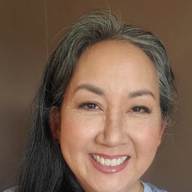 Joan I. - Freelance Artist