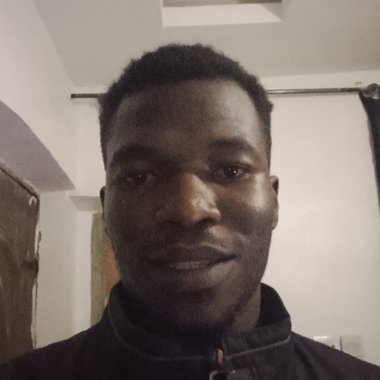Cheetoh - Freelance Web Developer