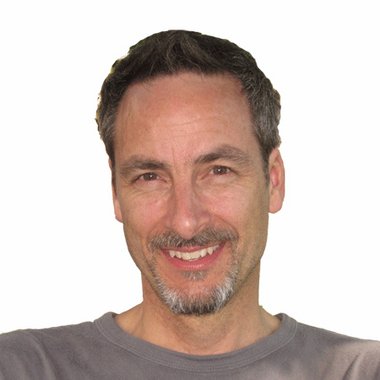 DENIS B. - Freelance Animator