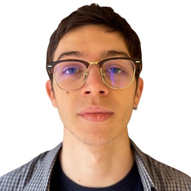 Marco Z. - Freelance Music Producer