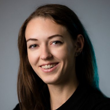 Alexandra T. - Freelance Content Creator