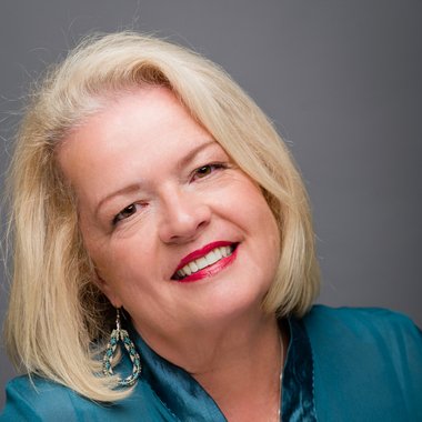 GILL B. - Freelance Singer