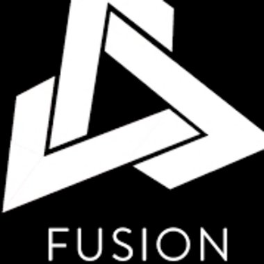 FUSON - Freelance Photoshop Editor