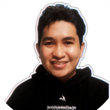 Philmor N. - Freelance Social Media Manager