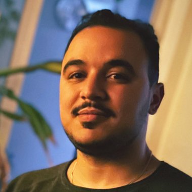 Juba D. - Freelance Ux Designer