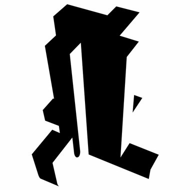 jimlundblad - Freelance Developer