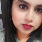 Syeda Saher Zulfiqar