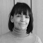 Lucía Vázquez Domínguez