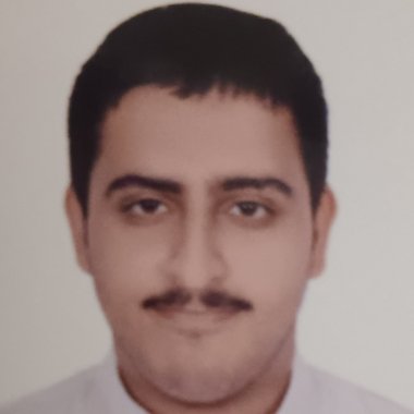 Wesam A. - Freelance Game Designer
