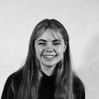 Anastasia Bondarenko