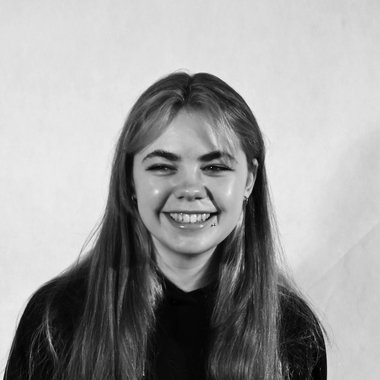 Anastasia B. - Freelance Packaging Designer