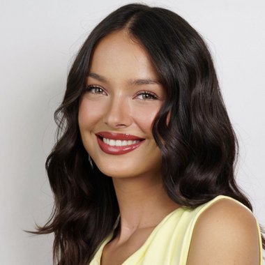 Cäcilia Z. - Freelance Social Media Freelancer