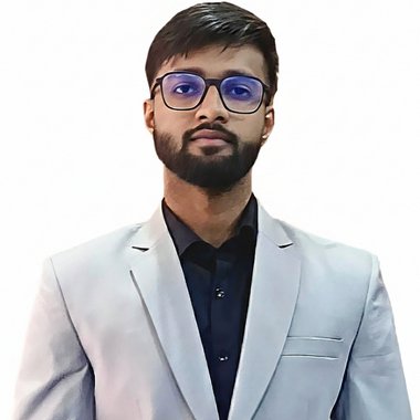 Rehan - Freelance Data Annotator