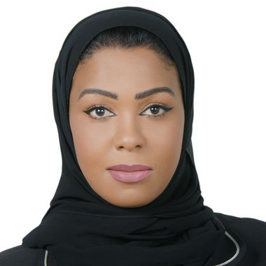Asma A. - Freelance Script Supervisor