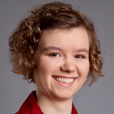 Susanne H. - Freelance Music Composer