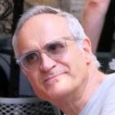 Pietro M. - Freelance Instructional Designer