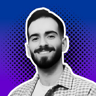 Arshia S. - Freelance Video Editor