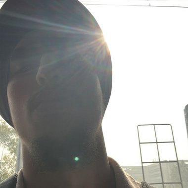 Amitoj S. - Freelance Video Editor