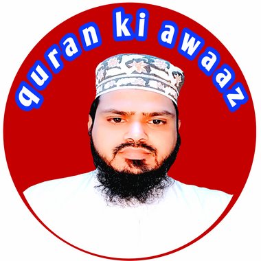 ahmadali786 - Freelance Image Editor