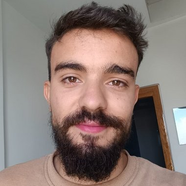 Wassim K. - Freelance Ai Developer