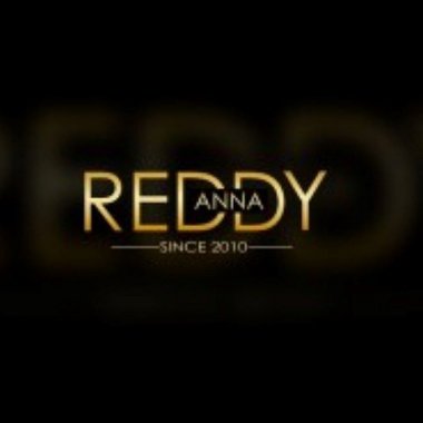 Reddy A. - Freelance 2nd Assistant Director