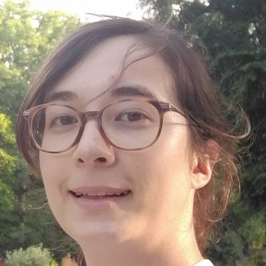 Leah - Freelance Illustrator