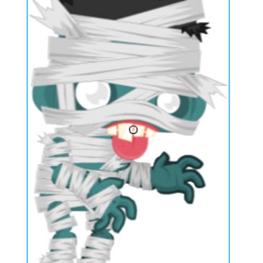 Fred D. - Freelance Game Developer