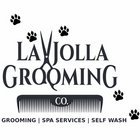 La Jolla Grooming