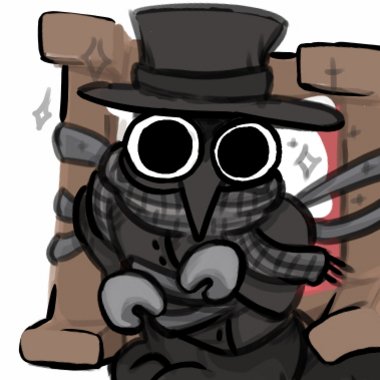 Emma M. - Freelance Animator