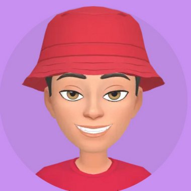 jay - Freelance App Designer