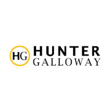 mortgagebrokerqld - Freelance 1st Assistant Director