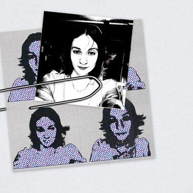 Donna S. - Freelance Character Designer