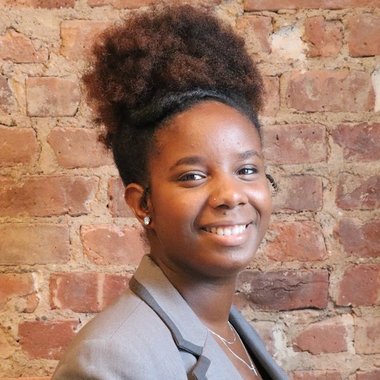 Te B. - Freelance Social Media Freelancer