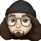 Victor Alphonsus Apit