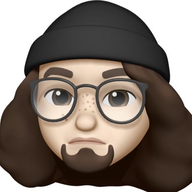 Victor A. - Freelance Video Editor