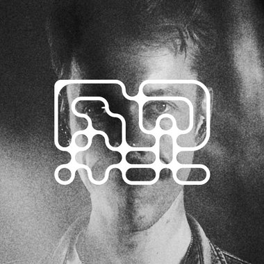 Michiel G. - Freelance App Designer