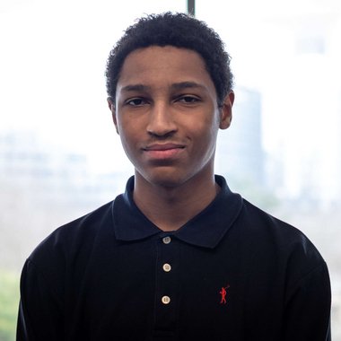 Maxen T. - Freelance Game Developer