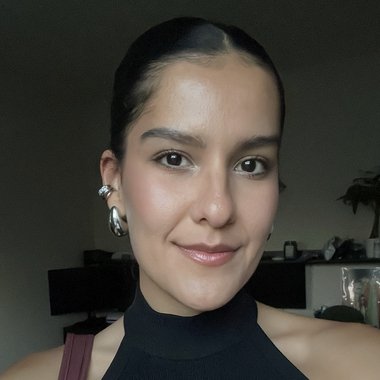 Pau S. - Freelance Brand Designer